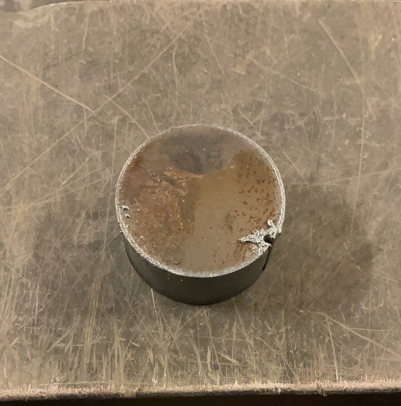 12000瓦激光切割机30碳钢氧气正焦切割工艺参数