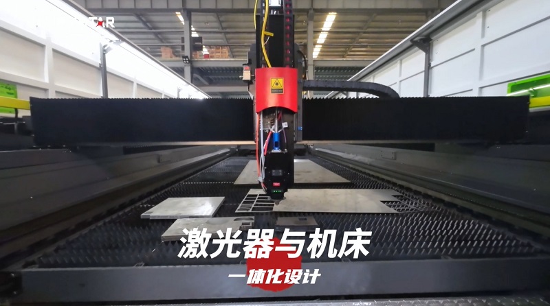 激光切割机切割时挂毛刺怎么办1.png