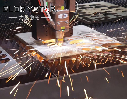 激光加工技术在电子行业的应用1号站娱乐平台的解决方案