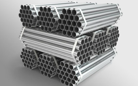 g-pro小管坡口专用高速切割机